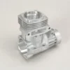 OS Engines Crankcase 37SZ-H