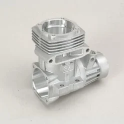 OS Engines Crankcase 37SZ-H