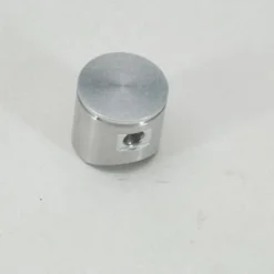 OS Engines Piston 37SZ-H