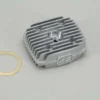 OS Engines Heatsink Head 37SZ-H