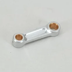 OS Engines Connecting Rod 37SZ-H