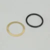 OS Engines Gasket Set 37SZ-H