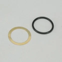 OS Engines Gasket Set 37SZ-H