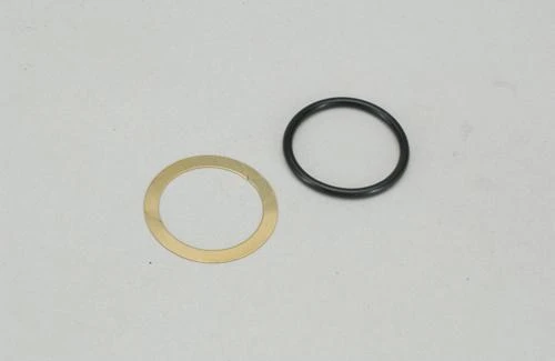 OS Engines Gasket Set 37SZ-H