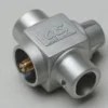 OS Engines Carburettor Body - (20C)