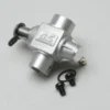 OS Engines Carburettor Complete - (20F) 32SX
