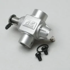 OS Engines Carburettor Complete - (20F) 32SX