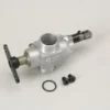 OS Engines Carburettor - (20M) 37SZ-H