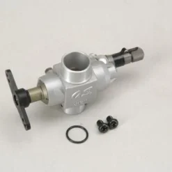 OS Engines Carburettor - (20M) 37SZ-H