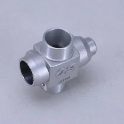 OS Engines Carburettor Body - (20M)