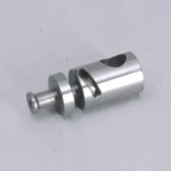 OS Engines Carburettor Rotor (20M) 37SZ-H