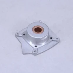 OS Engines Rear Adaptor 21RG(P)-X