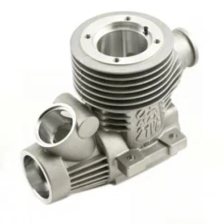 OS Engines Crankcase - 21VG