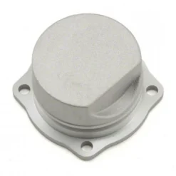 OS Engines Cover Plate - 21VG(P)