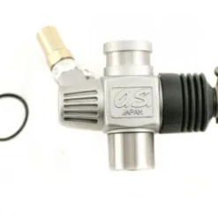 OS Engines Carburettor Complete (21F) - 21VG