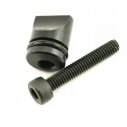 OS Engines Carburettor Retainer (21F)