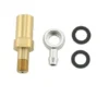 OS Engines Needle Valve Holder - (20E)