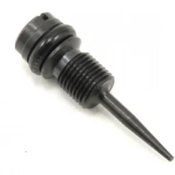 OS Engines Needle - (20E)