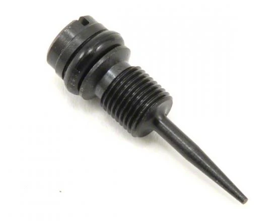 OS Engines Needle - (20E)