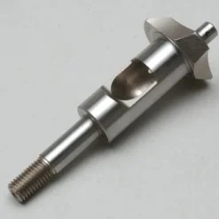 OS Engines Crankshaft 21RZ-B/M