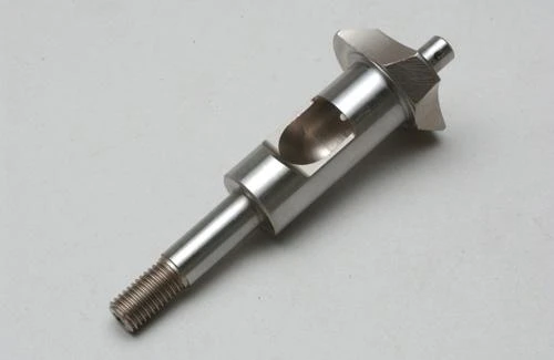 OS Engines Crankshaft 21RZ-B/M