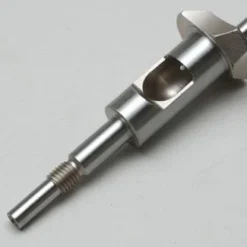 OS Engines Crankshaft 21RZ-V99B(P)