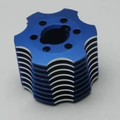 OS Engines Heat Sink Head 21RZ-V99b
