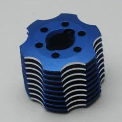 OS Engines Heat Sink Head 21RZ-V01b