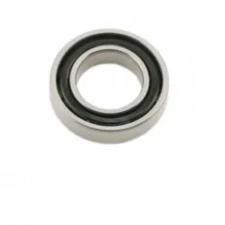 OS Engines Crankshaft Bearing(R) 21VZ-B Speed