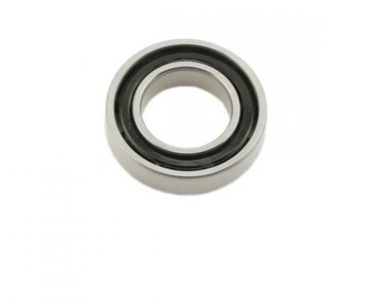 OS Engines Crankshaft Bearing(R) 21VZ-B Speed