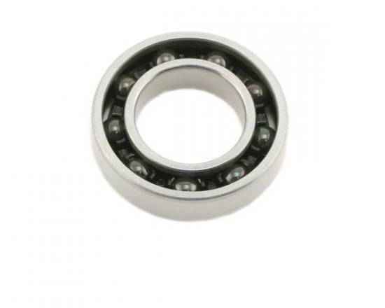 OS Engines Crankshaft Bearing(R) 21VZ-B Speed - Image 2