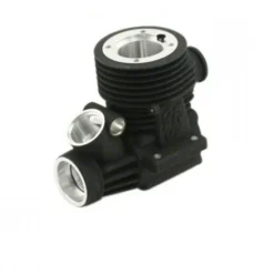 OS Engines Crankcase 21VZ-B V-Spec Speed