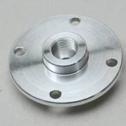 OS Engines Inner Head 21VZ-R