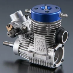 OS Engines Inner Head (T) 21VZ-M