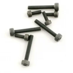 OS Engines Screw Set 21Vz V-Spec.21Vz-Rv2