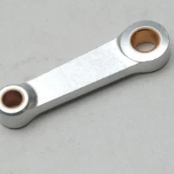 OS Engines Connecting Rod 21RX/XM ** CLEARANCE **
