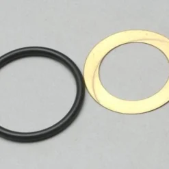 OS Engines Gasket Set 21XM