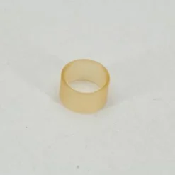 OS Engines Thermo Insulator (21B,40E,70C) ** CLEARANCE **