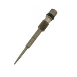OS Engines Metering Needle Assy (21C,21J)