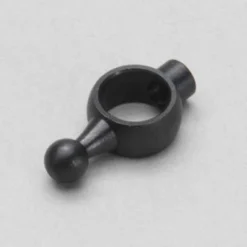 OS Engines Ball Link No.5