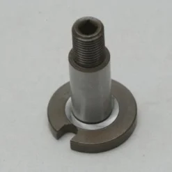 OS Engines Drive Shaft 21XM