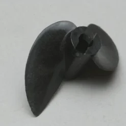 OS Engines Marine Propeller 42mm 21XM