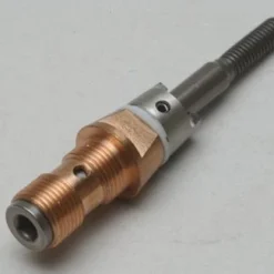 OS Engines Propeller Shaft Assembly 21XM