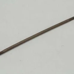 OS Engines Flexible Wire 21XM