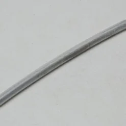 OS Engines Flexible Wire Assembly 21XM