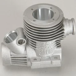 OS Engines Crankcase 30VG