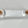 OS Engines Connecting Rod 30VG