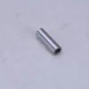 OS Engines Piston Pin 30VG