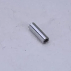 OS Engines Piston Pin 30VG