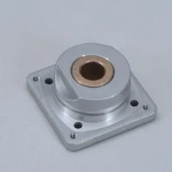 OS Engines Rear Adaptor 30VG(P)SR